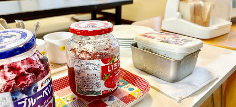 石垣岛幸福假日酒店(Hotel Happy Holiday Ishigaki)图片