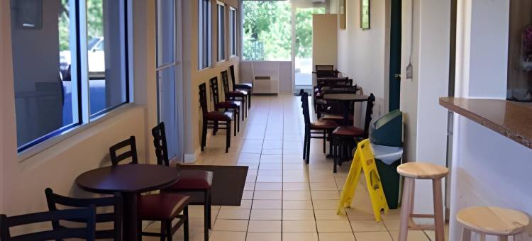 Baymont by Wyndham Dothan图片