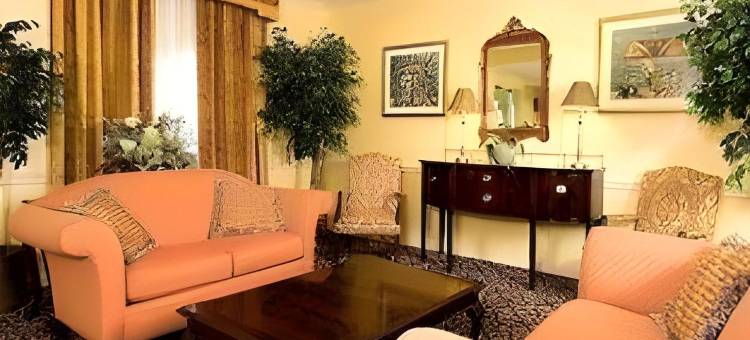 Fairfield Inn & Suites Lake Charles Sulphur图片