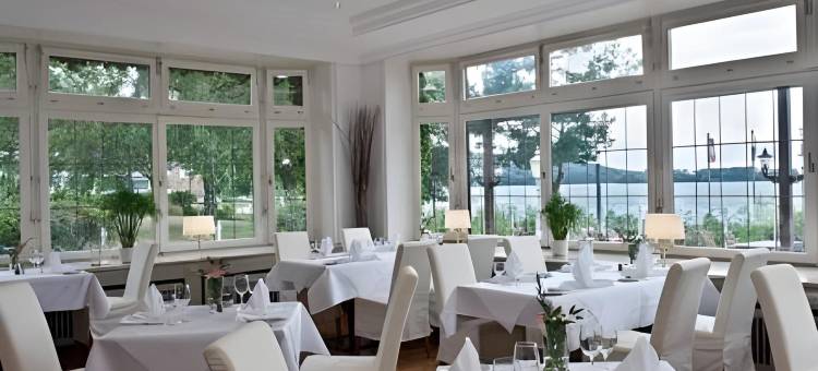 狄克西酒店 - 利古拉酒店精选系列(Hotel Dieksee - Collection by Ligula)图片