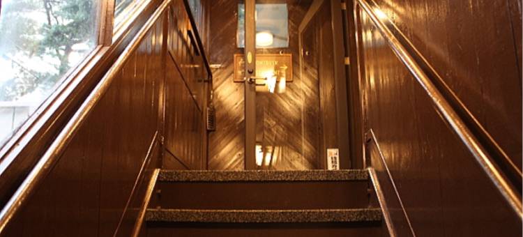 富士五湖 西湖(MA Maison Saiko)图片