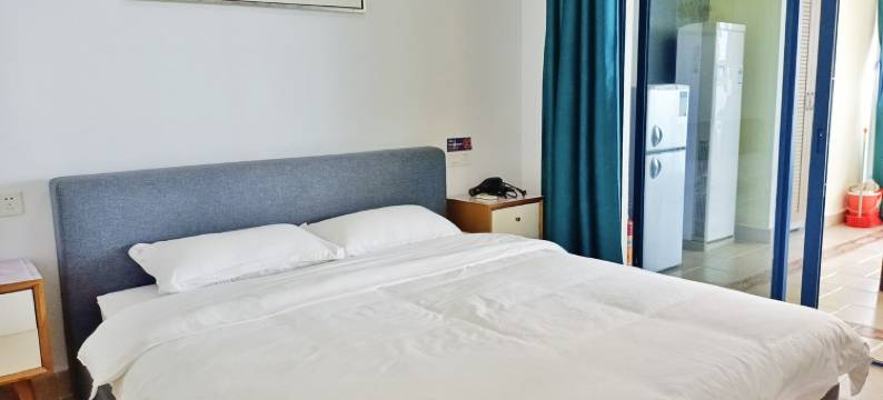 蔚蓝故乡品牌民宿(环岛公路1号分店)图片