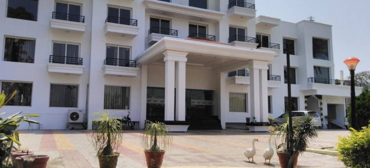 大溪地度假村(Tahiti Resorts)图片