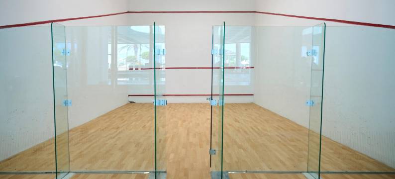 日出海滩酒店(Sunrise Beach Hotel)图片