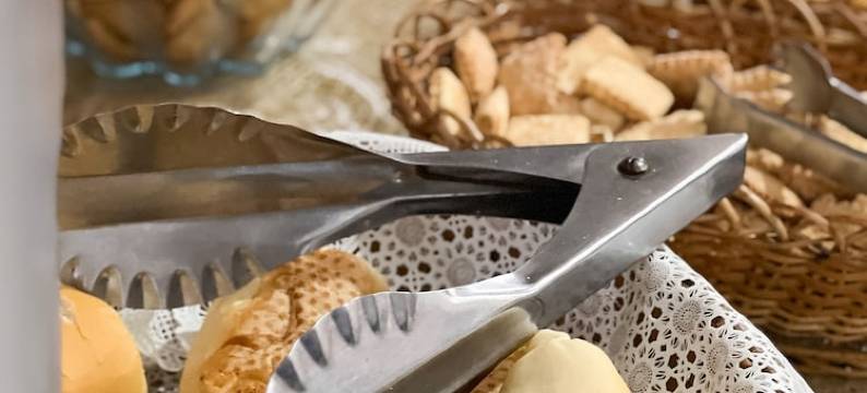 中央酒店(Central Hotel)图片