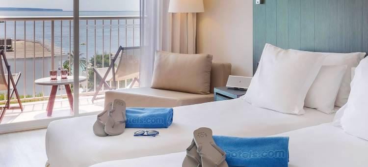 Sol House马略卡 - 限成人(Sol House Mallorca)图片