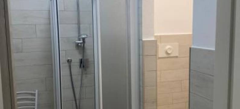 Senza Pensieri Via 4 Novembre/Via Diaz图片