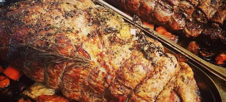 克莱普哈姆新旅馆(OYO New Inn Hotel)图片