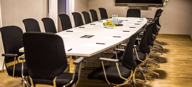 布里斯托尔家园酒店(Home Hotel Bristol)图片