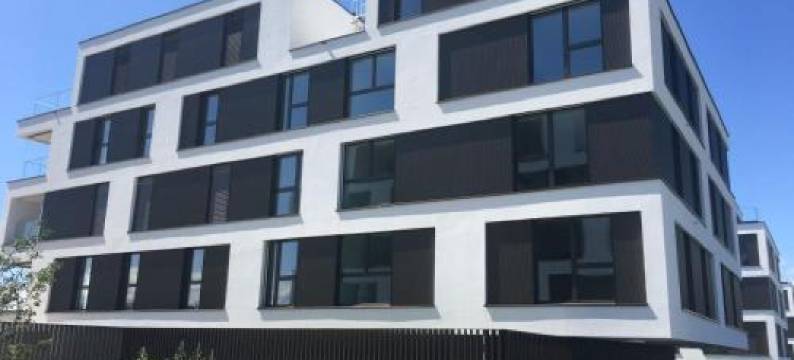 凯利普拉斯民宿(B&B Kelly Plus)图片