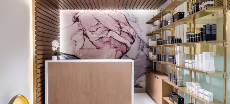 斯通布赖尔威斯汀酒店及高尔夫俱乐部(The Westin Dallas Stonebriar Golf Resort & Spa)图片