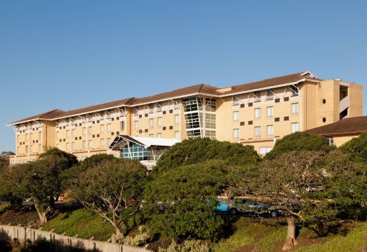 Protea Hotel Karridene BeachHotel Overview