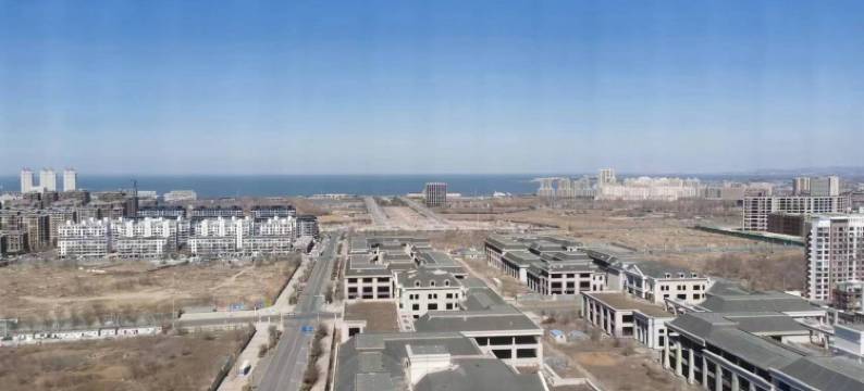 优享家酒店式公寓(出岫路分店)图片