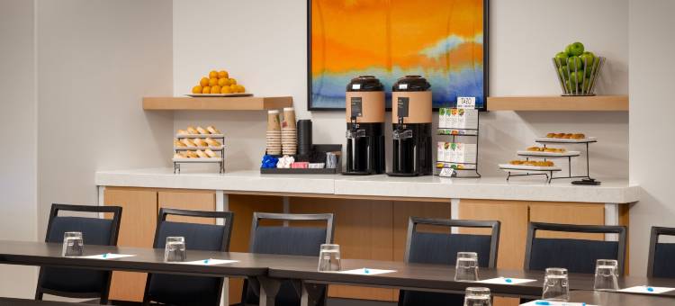 罗切斯特/梅奥诊所区凯悦嘉寓酒店(Hyatt House Rochester/Mayo Clinic)图片