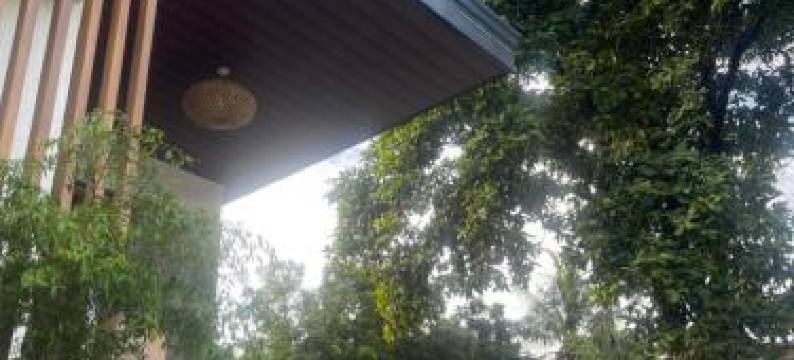 Elyu Guesthouse图片