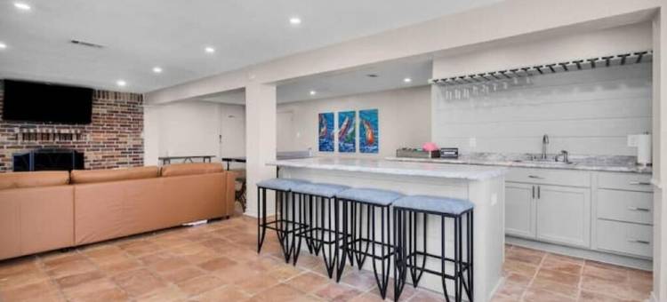 Lake Breeze Haven图片