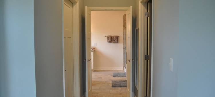 大雾山无障碍友好度假屋！180°视野，配有3个带顶棚门廊(Mobility Friendly Smoky Mountain Vacation Rental! 180° Views, 3 Covered Porches)图片