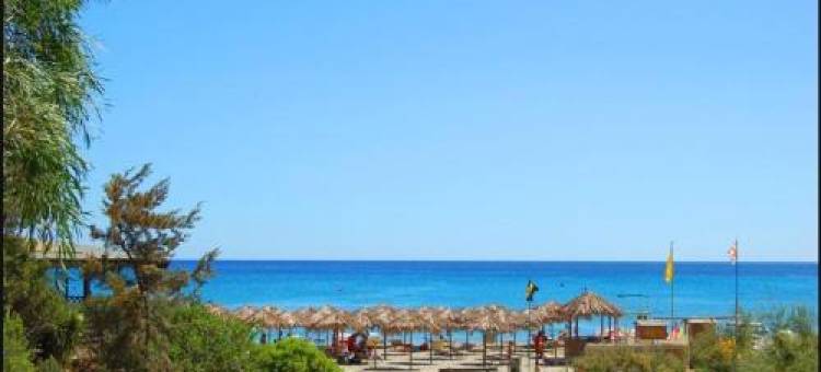 Villetta Indipendente Sardegna图片