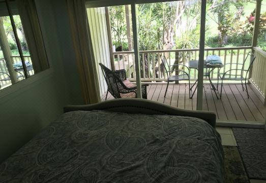 Aloha! The North Shore of Kauai awaits in this amazing, centrally located Condo! Hotel Overview