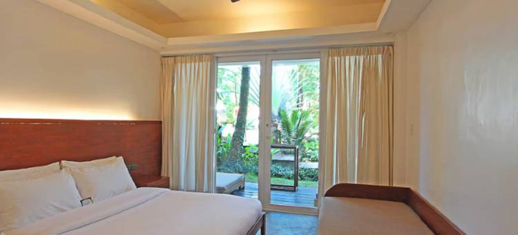 The Henry Resort Siargao at Kermit图片