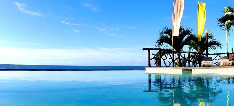 圣地亚哥海湾花园度假村(Santiago Bay Garden & Resort)图片