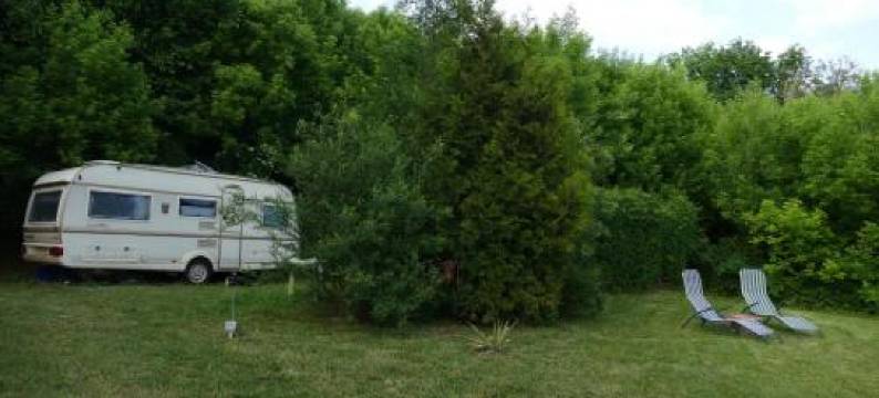 Komfortcaravan图片