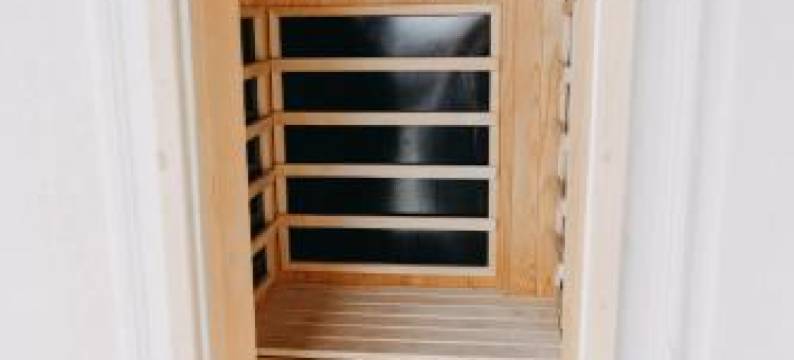 Apartments Miki's图片