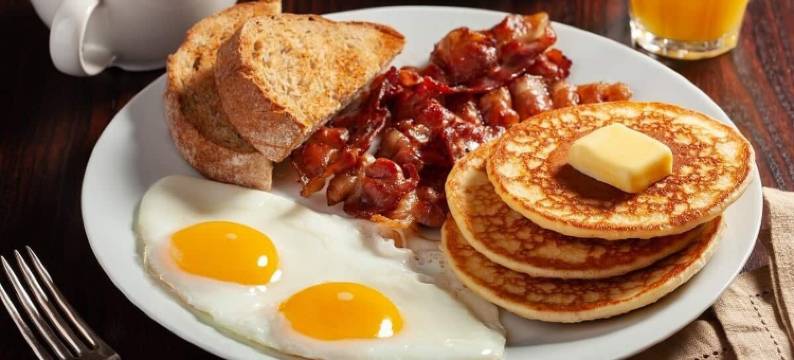 大卫的幸运露营(Look & Luck Glamping by David)图片