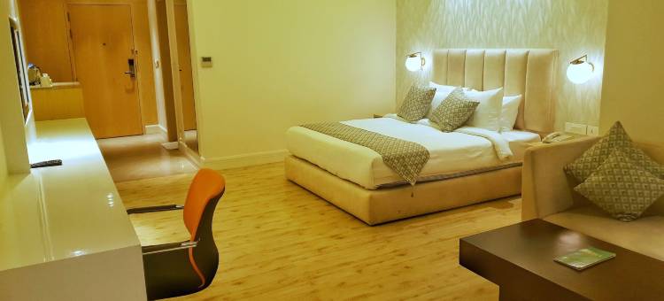 卡斯蒂略酒店(Castillo)图片