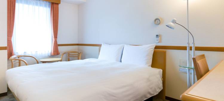 东横INN-冲绳那霸奥摩罗町站前(Toyoko Inn Naha Omoromachi Ekimae)图片