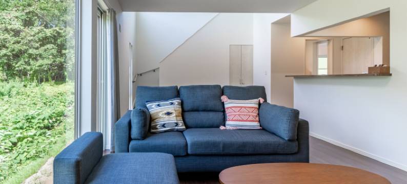 Wapura 留寿都 - Yotei(WaPura Rusutsu)图片