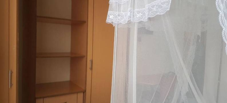 传承酒店(Legacy Hotel)图片