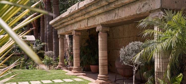 亚特兰蒂卡湾酒店 - 限成人(Atlantica Bay - Adults Only)图片