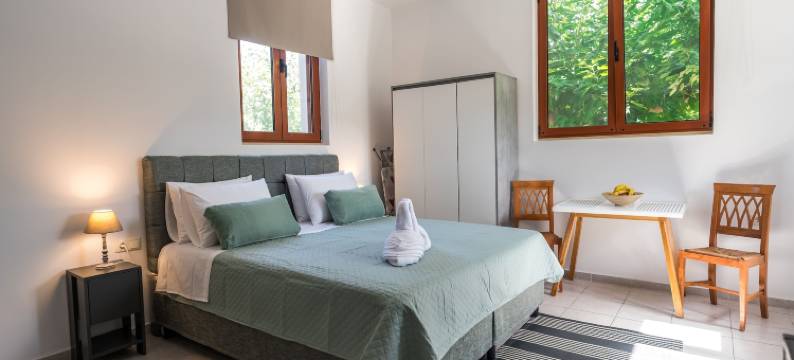 Kelaya 豪华公寓(Kelaya Luxury Apartments)图片