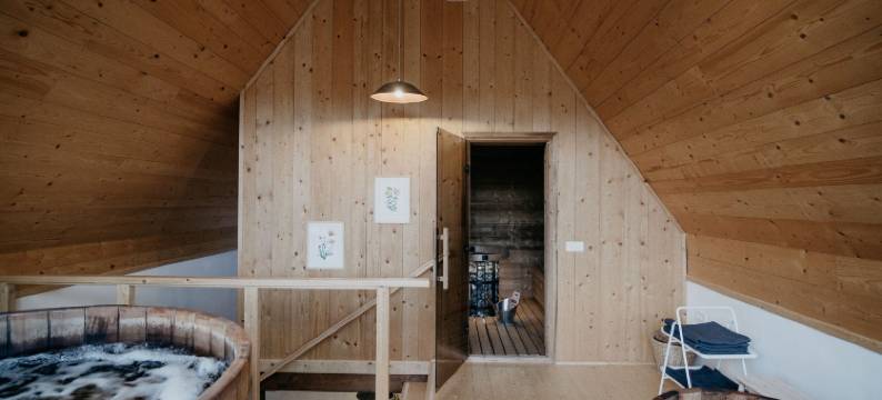 维斯克里125号(Viscri 125)图片