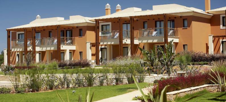 蒙特圣度假村(Monte Santo Resort)图片