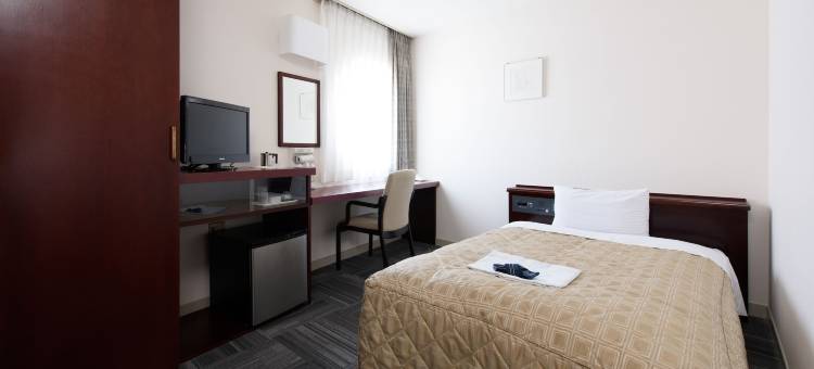 太阳酒店(Hotel Soleil BBH)图片