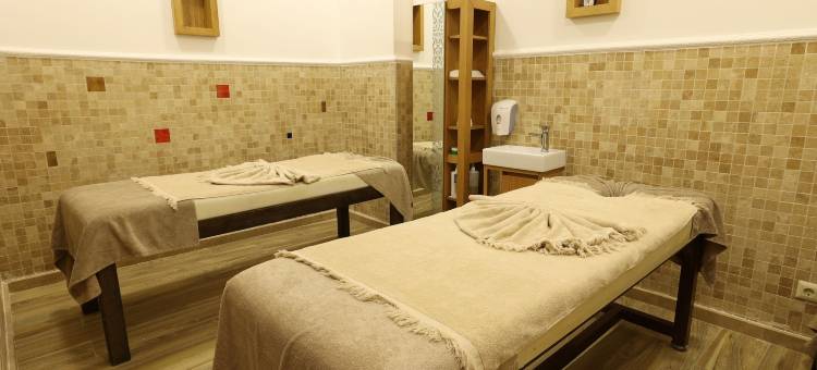 水晶世界色彩舒适系列(Crystal World of Colours)图片