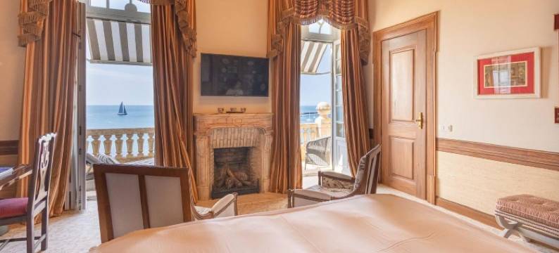 埃斯托里尔复古酒店(Estoril Vintage Hotel)图片