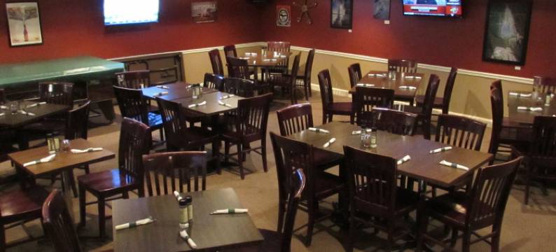 马格努森大先锋宾馆(Magnuson Grand Pioneer Inn and Suites)图片