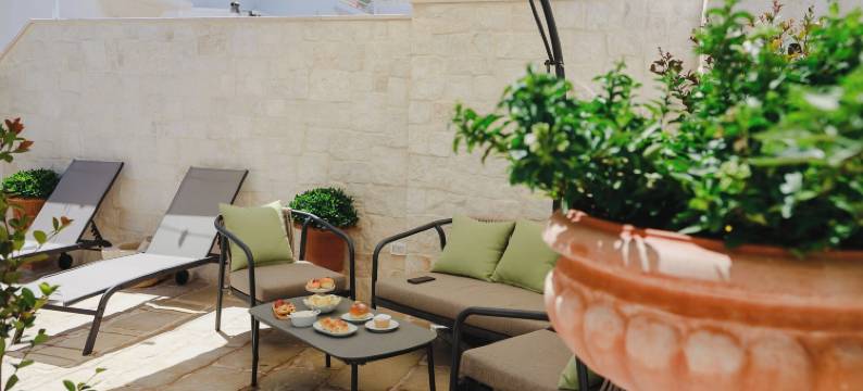 因森特罗多姆斯(Incentro Domus)图片