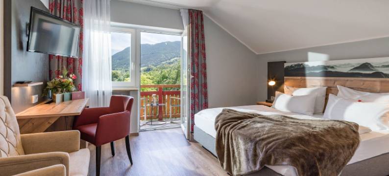 阿默高尔时代精神(Ammergauer Zeitgeist)图片