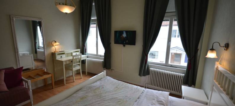 皇家酒店(Hotell Royal)图片