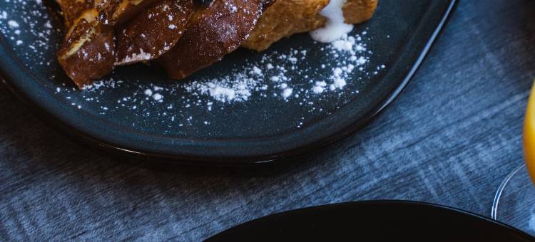 北风坎莫尔酒店(Northwinds Hotel Canmore)图片