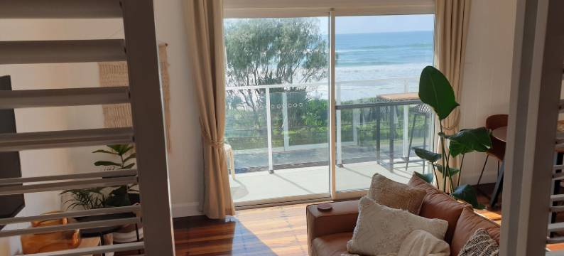 索尔特沃特公寓(Saltwater Apartments)图片