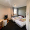 Fujioka Station Hotel