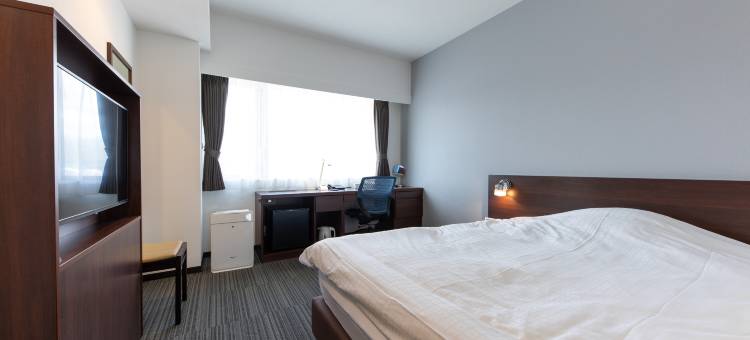 裾野Just One酒店(Hotel Just One Susono)图片
