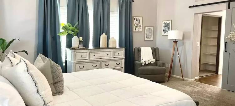 Fantastic Family Fun 5BR w Pool/Spa in Gilbert图片