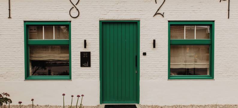 斯蒂尔1827(Stil 1827)图片