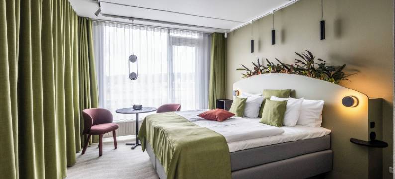 笔记(The Note)图片